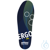 5Artikel ähnlich wie: Ergo Pro Einlegesohle - Gr. 35-37, blue / yellow Die Pro-Version der...